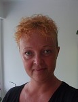 tina003